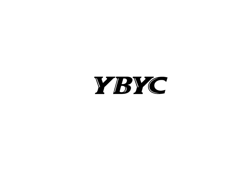 YBYC